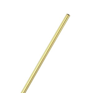 M METERXITY 300mm ^Jۊ Oa5mm 1mm H65 ^JV[X`[u /@BH/DIYNtgp  [0.2x0.04x11.8"]