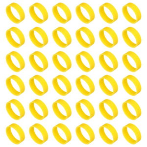 50 VR[Soh 20mm/0.8" SohO P[u^C ͂Ȓeoh ~ R[htobObv CG[