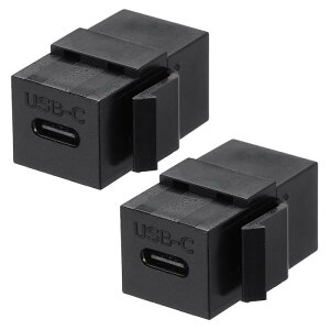 2US B CL[Xg[WbN}q ^CvCX-XA_v^[Jv}qRlN^[ ǃv[gAEgbgplp 