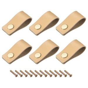 omu U[ hAv hbT[nh X[cP[X Ƌ p tlWt x[W 60mm 6