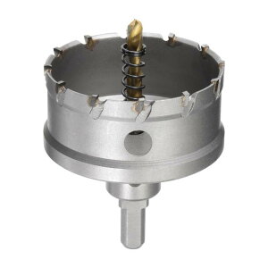 dz[Jb^[ z[\[ XeX|p  ~ߎOpVN EXebv `^R[eBOZ^[ht 70 mm