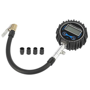 X AUTOHAUX 3 200PSI|[^ufW^^C͌v GA`bNCt[^[ 4̃^CouLbvt J[oCNoCNp jo[T