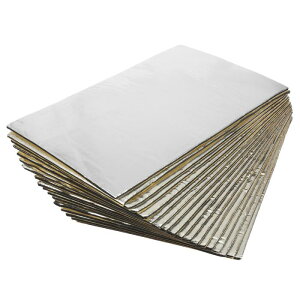 fM}bg fMV[g  fM z h ԗpfM}bg hAfM fbhjO hV[g A~ tH[ Vo[ M z fMՉޗ 5mm 50x30cm 18 tA  G