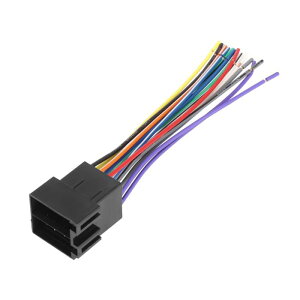 X AUTOHAUX J[XeICDv[[ C[WIA_v^[CXg[vO 70-1784 jeT Tap Borap