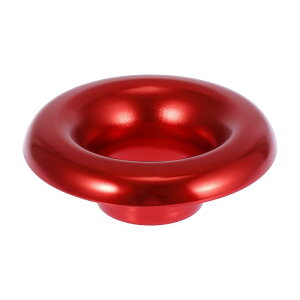 X AUTOHAUX x}EXxX^bNA_v^[ 7.4 cm A~jE Ԃ̉^[{ GACe[Nz[ zCJo[ bh