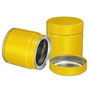 ے   eB[Rei t R[q[ hp ϋv RpNg X^CbV [eB[eB 73 mm x 73 mm CF[ 2