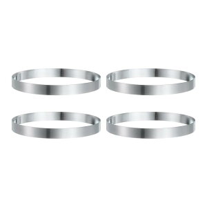 4Zbg ۂP[LO 7.09 x 1" V[XȃXeXyXg[ [X fU[gO ~[R[eBO x[LO NbLO p}tB Nybgc[