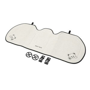 Partuto 1 Pc 131x48cm ���j�o�[�T���J�[�V�[�g�N�b�V���� - �Ԃ̗��s�p�^�]�ȕی�p�b�h�J�o�[�A���`�X���b�v - �t���b�N�X�x�[�W���z���C�g