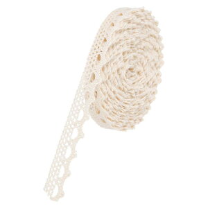 [X{ Rbg[Xg Ntg MtgbsO J`[V EFfBOp X^C4 9 M 10 mm x[W