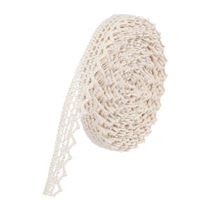 [X{ Rbg[Xg Ntg MtgbsO J`[V EFfBOp X^C8 27 M 13 mm x[W