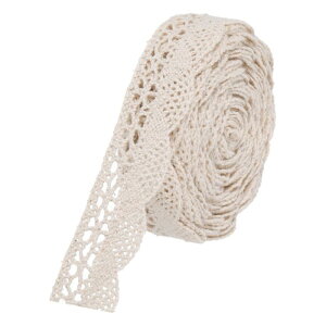 [Xg{ RbgLkg Ntg MtgbsO J`[V EFfBOp X^C1 9 M 20 mm x[W