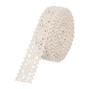 [Xg{ R bgg Ntg MtgbsO J`[V EFfBOp X^C3 9 M 21 mm x[W