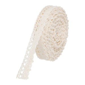 [Xg{ 30[h 15 mm RbgLkg Ntg Mtgbp[ wbhoh p x[W X^C4