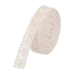 [Xg{ RbgLkg Ntg MtgbsO J`[V EFfBOp X^C5 27 M 15 mm x[W