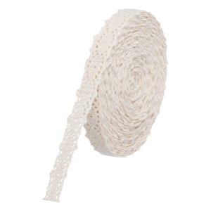 [Xg{ 10[h 10 mm RbgLkg Ntg Mtgbp[ wbhoh p x[W X^C13