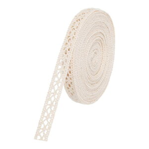 [Xg{ 30[h 10 mm RbgLkg Ntg Mtgbp[ wbhoh p x[W X^C14