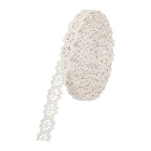 [Xg{ 10[h 12 mm RbgLkg Ntg Mtgbp[ wbhoh p x[W X^C15