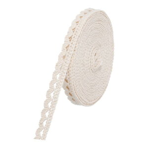 [Xg{ 30[h 10 mm RbgLkg Ntg Mtgbp[ wbhoh p x[W X^C19