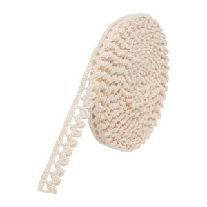 [Xg{ 10[h 10 mm RbgLkg Ntg Mtgbp[ wbhoh p x[W X^C22