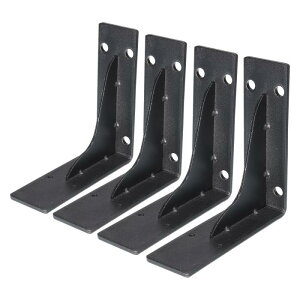 ubNI ACAL^I Ǌ|IT|[g Ǌ| e[u{I ؔƋ p 14 cm ubN 4