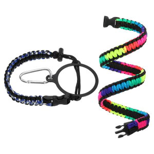 pR[hnh nhXgbv pR[hLbvXgbvR[h L{g16oz64ozpLAXgbvR[h u[Jt[W