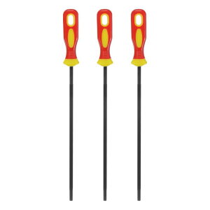 M METERXITY 3pbN `F[\[t@C 7/32" Eht@C X`[ `F[\[t@C vX`bNnht /`F[\[/Eht@C [CG[ bh]