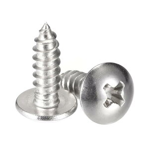 wbhZt^bsOlW 304XeX| ؍ޔ˂ #8x13 mm 50