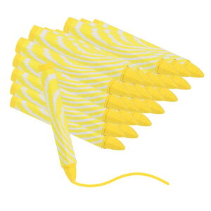 ؍ރ}[LON 24 CG[wbNXbNX^C}[J[ 4.1" x 0.59"wbNXhh[ CONƋ}[J[ ؍ KX i{[ z  Z~bNXp