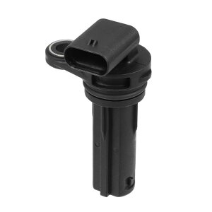 NNVtgʒuZT[ 05149167AD 5149167AD ChryslerɑΉ Town and Country V6 3.6LɑΉ 2011-2016ɑΉ