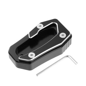 I[goC̃LbNX^hpbh YamahaɑΉ TMAX 530 SX DXɑΉ 2017 2018 2019 TMAX560 2020 2021 2022 GNXe_[tbg ʃX^h x ubN