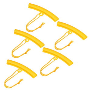 zC[veN^[ ABS ^C GbWZ[o[ ^C`FW[K[h c[ I[goC  ATVp 15cm CG[ 5