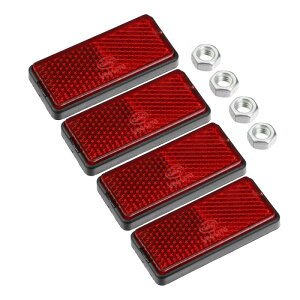 oCNptN^[ veN^[ ˔ tN^[XebJ[ AThobO˃Jo[ jo[T 56x25x9mm p^ M6x1.0lWt bh 4