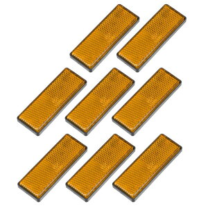 tN^[` ȔS \tSX|[N ˌ^ Q[g|Xg  g[[ I[goC gbN {[g ] oCN IW8