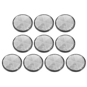 SX|[N \t StN^[ Q[g|Xg  g[[ I[goC gbN {[g ] oCNp ~` zCg 10