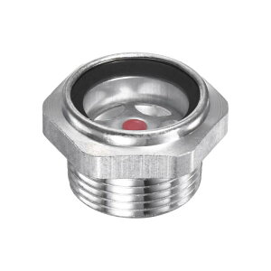 M METERXITY GARvbT[ICTCgOX 3/4" NPT KXm[[NZpICtʌvtBbeBO W OO GARvbT[/|v/^NTCgvOEBhE