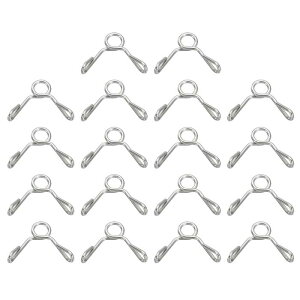 RCz[XNbv 303 mm ID 3.5mmőID 304XeX|ǃGA`[uXvOz[XNv I[goCXN[^[ATVp Vo[