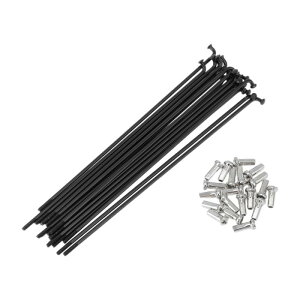 INFINAUTO 20Zbg13G]ԃX|[N141mm]ԃzC[X|[N304XeXX`[ubN