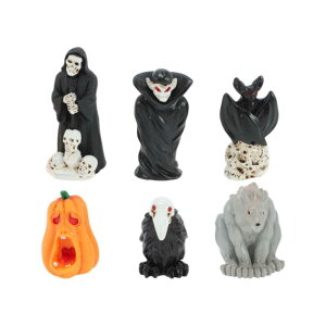 RENEWREVITAL ~ju ~j`A nEB I[ig 6 Zbg tBMA  DIY  ItBX ԓ  蕨 i  