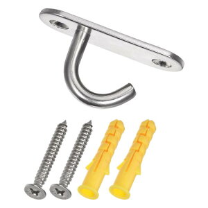 VtbN 304XeX| Ǌ| ȉ~`v[g 60x20 mm ݂艺AVfA 2