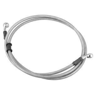 Motoforti I[goCґgu[LNb`ICz[X CpCv Nb`XbgKXC RpCv ATV_[goCNp Vo[g[ a10 mm 160 cm