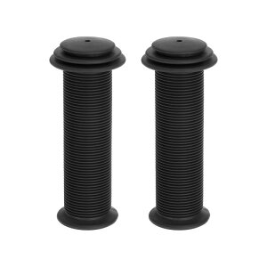 2 ]ԃnhObv4.13"mXbvXgbvo[}bV[]ԃObv }EeoCN [h~jXN[^[p 7/8"nho[ɓK܂ 