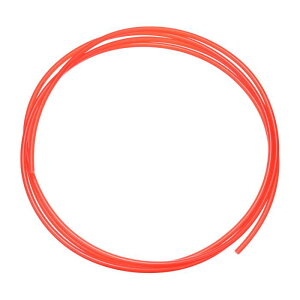 M METERXITY iCCz[X`[u 0.16"i4mmjID x 0.24"i6mmjOD PA6C"[rO g[[GAu[LVXep |A~hEH[^[t[GpCv[3 m/10FT bh]