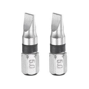 2 XbghCo[rbg SL5 1/4" ZpVN 25mm/1"  CtbgwbhZprbg S2 X`[ dhCo[rbg