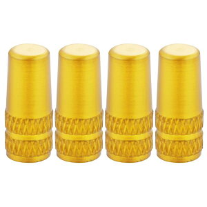 X AUTOHAUX ouLbv A~jE t`^Cv ou^C_XgJo[ ] }EeoCN [hoCNp S[hg[ 4