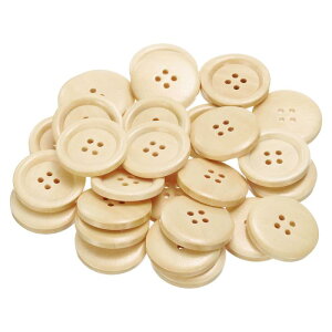 30 44L ؐ{^ 1-1/8"(28mm) 4 ؐی^Ntg{^ ߗ DIY Ntgp i`Ebh