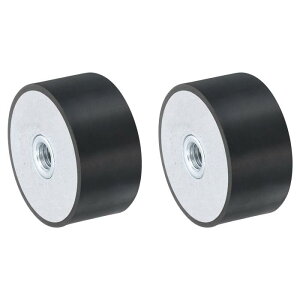 240 x 20mm M8Xbhpo[}Eg UAC\[^ A`UpbhtbgTCgubNx[XubN