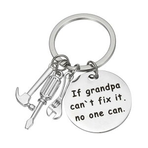 PATIKIL L[`F[ q ʔL[`F[Mtg a   Ӎ NX}XMtg X^C Vo[