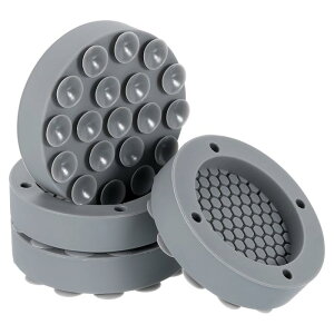 4̖hUpbh @p̖hUtbgpbh T|[gtB[gNbV ͂ȋzz O[