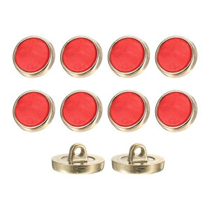 10 ۂ{^ 18mm/0.7" W Be[Wp^[{^ uU[   WPbg R[gp ANZT[ ԐF