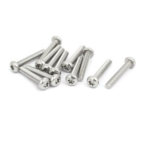ixgNXlW M4x25mm 316XeXX`[ ix gNX\PbgLbv lW 12